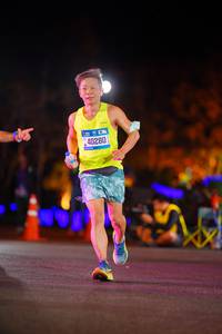 BIB: 40280
                            <button type="button" onclick="openModal(21546707)" class="btn btn-primary btn-sm float-right btn-popup" data-toggle="modal" data-target=".modal-high-quality">
                        <i class="fas fa-shopping-cart"></i> Add to Cart
                    </button>
                                            <button type="button" onclick="isThisMe(21546707, true)" class="btn btn-success btn-sm float-right btn-popup btn-isme hidden" data-toggle="tooltip" data-placement="bottom" title="นี่คือรูปของคุณใช่ไหม คลิกที่นี่เพื่อเอาเข้าอัลบั้ม">
                        <i class="fas fa-plus"></i> Add to album
                    </button>
                    <button type="button" onclick="isThisMe(21546707, false)" class="btn btn-warning btn-sm float-right btn-popup btn-isnotme hidden">
                        <i class="fas fa-ban"></i> Remove from album
                    </button>